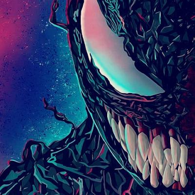 HoffmanAlt39403's profile picture. 