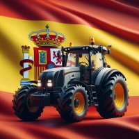 🇪🇸🅿️edroLg🇪🇸 (@podemitafacha) 's Twitter Profile