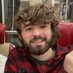 Alex Clonan (@alexcarmenclo) Twitter profile photo Alex Clonan (@alexcarmenclo) Twitter profile photo