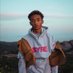 BÏG ✞ HOMMÏE 🥷🏻🤍🦅 (@richhommie_0) Twitter profile photo BÏG ✞ HOMMÏE 🥷🏻🤍🦅 (@richhommie_0) Twitter profile photo