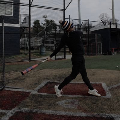| INF/OF | Montgomery Juco | 571-389-0947 | Kaidudley1@gmail.com |