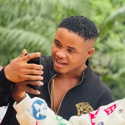 NgwuAjunachukwu's profile picture. Content creation