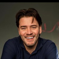 Marc (@marcladestein) 's Twitter Profile