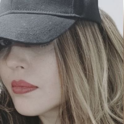 LeylaM53's profile picture. Freedom is a fragile thing and it's never more than one generation away from extinction, it must be fought for and defended..!!
🤘🤍🎼👍