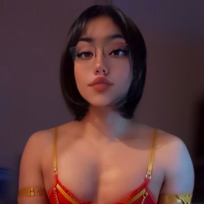 SophieTV10 Profile Picture