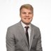 Drew Wiemers (@drewwiemers) Twitter profile photo Drew Wiemers (@drewwiemers) Twitter profile photo