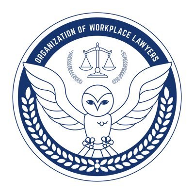 Organization of Workplace Lawyers Local 1935 - The Union representing union lawyers at Mooney, Green, Saindon, Murphy & Welch