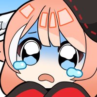 PillowDear 💌🏹 (@pillowdearasmr) 's Twitter Profile Photo PillowDear 💌🏹 (@pillowdearasmr) 's Twitter Profile Photo