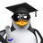 YusrilM62773712's profile image