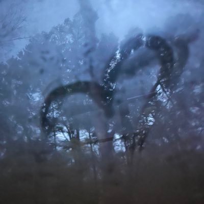 Frootloops2xx's profile picture. Gtf
