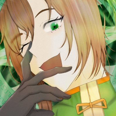 アズアズ⚙️さんのプロフィール画像