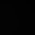 cerebebek (@cerebebekk) Twitter profile photo cerebebek (@cerebebekk) Twitter profile photo