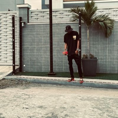 Noble_Of_Lagos's profile picture. Ije nwoke aburokwa cat walk 💨🤫