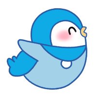 💙🐧Puyu Puyu 🐧💙 (@puyupuyu14) 's Twitter Profile Photo 💙🐧Puyu Puyu 🐧💙 (@puyupuyu14) 's Twitter Profile Photo
