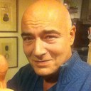 alain jacques - @al1jacques - Twitter