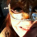 Eden Bruce - @edenmbruce - Twitter