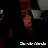 valenciaachaar's profile picture. 👻 SC: emmasimps0n
♈️ Aries 
👩🏻‍🎓 First Class Fashion Graduate