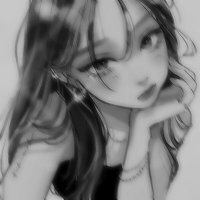 πΏππππΎπ ~ΰ¦ (3/5kg) (@lynn_h2o) 's Twitter Profile