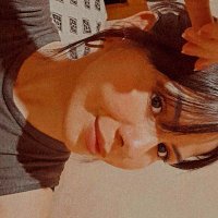 Mɪʟᴀɢʀᴏ Aʀʙᴇʟʟᴏ (@soledaddd21) 's Twitter Profile