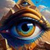 zwischen2welten 💚🐦⬛💙💛🌻🇮🇱 (@waisenhaus53) Twitter profile photo zwischen2welten 💚🐦⬛💙💛🌻🇮🇱 (@waisenhaus53) Twitter profile photo