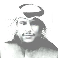 محمد الزهراني && (@goldxx99xx) Twitter profile photo