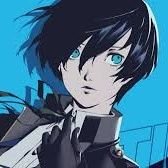 Makoto Yuki(@TheFoolOfSEES) 's Twitter Profile Photo