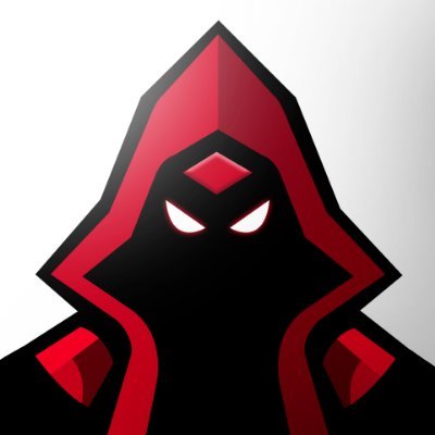 academiadi's profile picture. ADI es la propuesta de crear una comunidad y una academia en donde los jugadores puedan desarrollarse en el ámbito de su interés de manera segura.