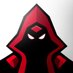 Academia Del Invocador (@academiadi) Twitter profile photo Academia Del Invocador (@academiadi) Twitter profile photo