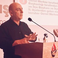 Namık Öztürk (@namikozturk_) Twitter profile photo