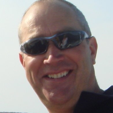 JohnAltenburger's profile image