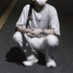 Nico (@santi_kitiki) Twitter profile photo Nico (@santi_kitiki) Twitter profile photo
