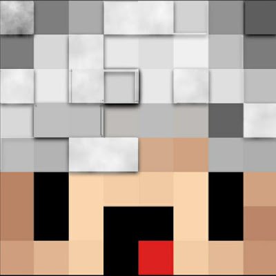 dqniel7w760348's profile picture. 