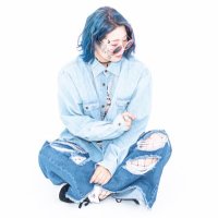 maho (@mmsmile_v) 's Twitter Profile