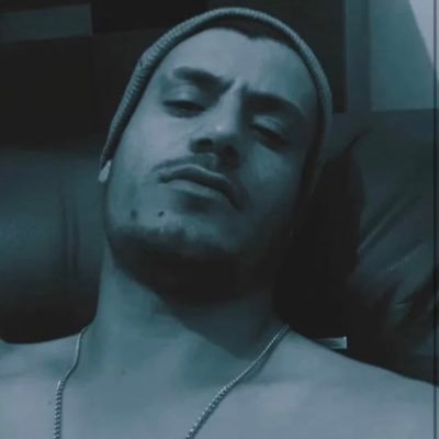 miran_gurb99856's profile picture. Bir şere serhade klasiği