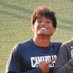David Caldino (@davidcaldino24) Twitter profile photo David Caldino (@davidcaldino24) Twitter profile photo