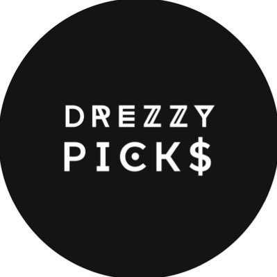 24/ over 650k in total winnings on prizepicks / I currently run a 7000+ VIP/ daily free plays here on our free channel/Exports/NFL/Dm Me for premium Access play