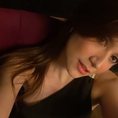 DaniielaDaza Profile Picture