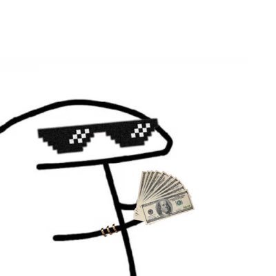 Lei16u's profile picture. 