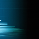 Nick Herring - @HerringNic98504 - Twitter