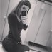 Grace Albertson (@grawlalbertson) Twitter profile photo Grace Albertson (@grawlalbertson) Twitter profile photo