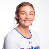 Jade Catlin (@jadecatlin1) 's Twitter Profile