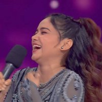 P (@priyankasfcs) 's Twitter Profile