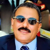 عثمان محمد احمد (@tmnmmdmdsn51692) 's Twitter Profile
