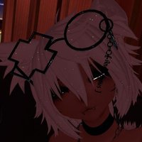 Obscaeris (@obscaeris) 's Twitter Profile