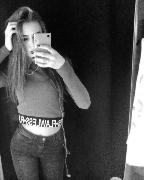 HayleyffDuncan's profile picture. Bоost your aсcоunt https://t.co/U1u7EsYJOm