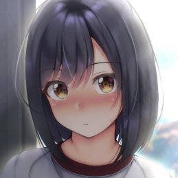 narukamiruka Profile Picture