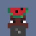 FOMO.dev (@fomodotdev) Twitter profile photo FOMO.dev (@fomodotdev) Twitter profile photo