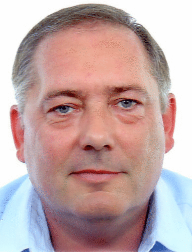 Finanzen_direkt's profile picture. Als Berater der FiNUM.Private Finance bringe ich Logik in die Finanzen meiner Kunden – individuell passend für jeden – entsprechend der FINUM PF Philosophie