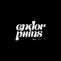 Endorphins Art Labs(@endorphinsal) 's Twitter Profileg