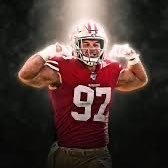 E_Rock316's profile picture. 